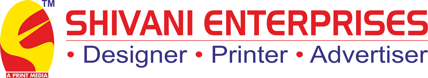 Shivani Enterprises